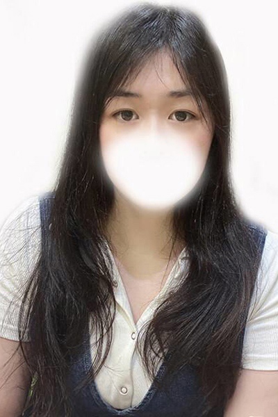 しあ