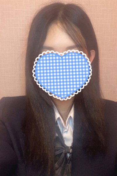 りかちゃん