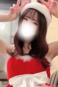 江田ののか