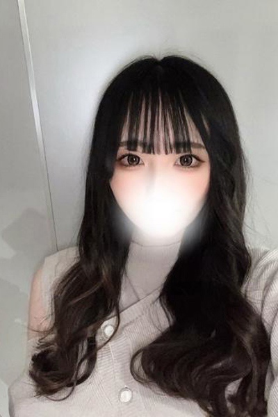 江田ののか