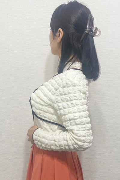 小野 なごみ