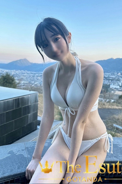 ここ