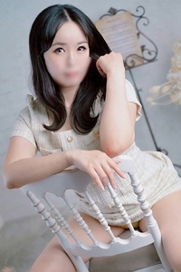 杏奈（あんな）