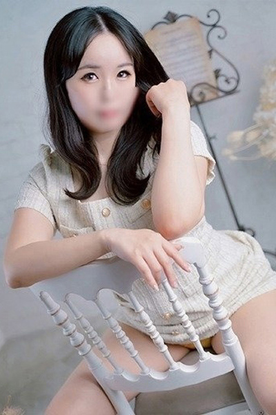 杏奈（あんな）