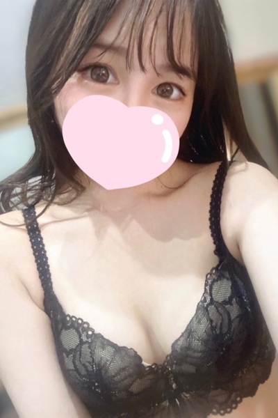 しゃな