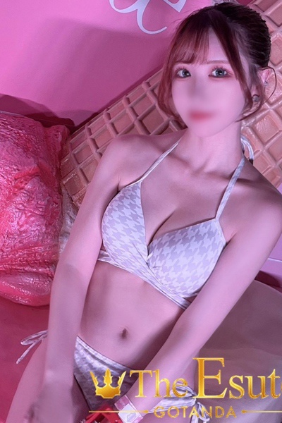 せりか