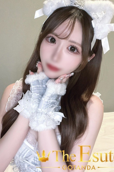 せりか