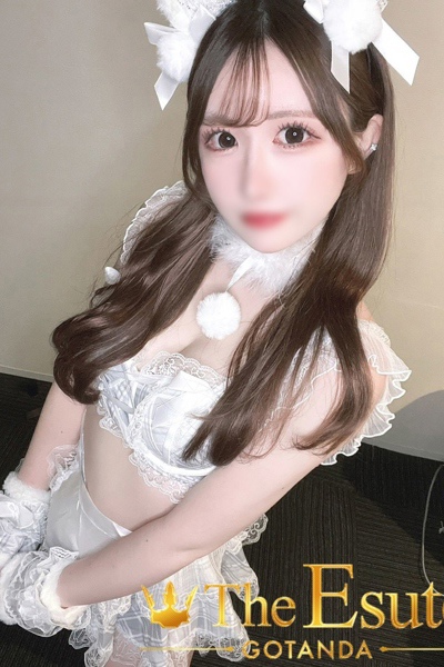 せりか