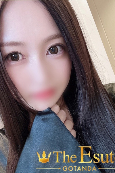 きょうこ