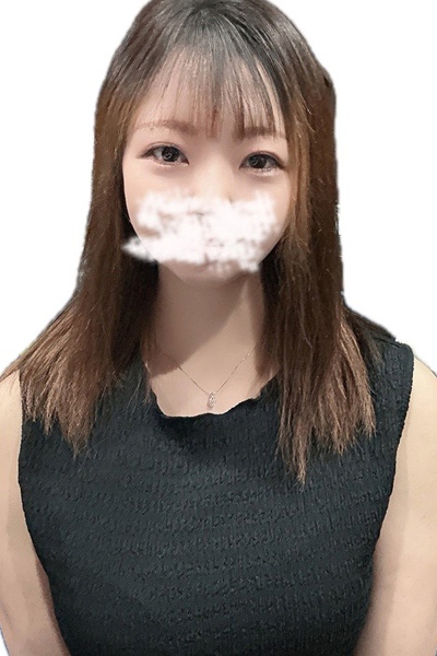 ゆい