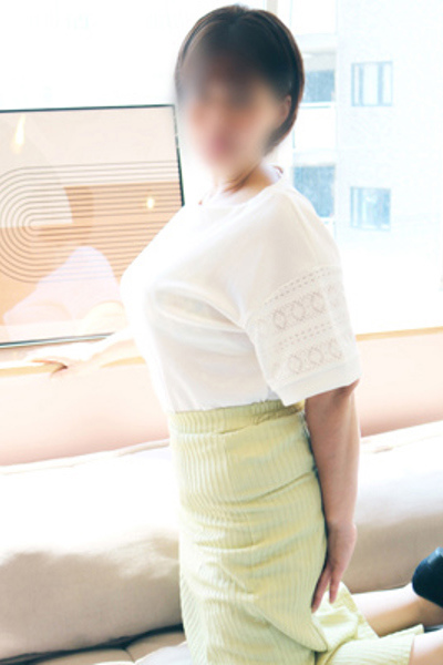 こずえ