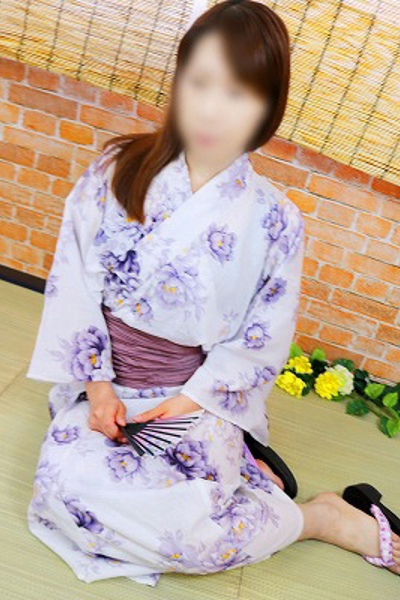 えりこ