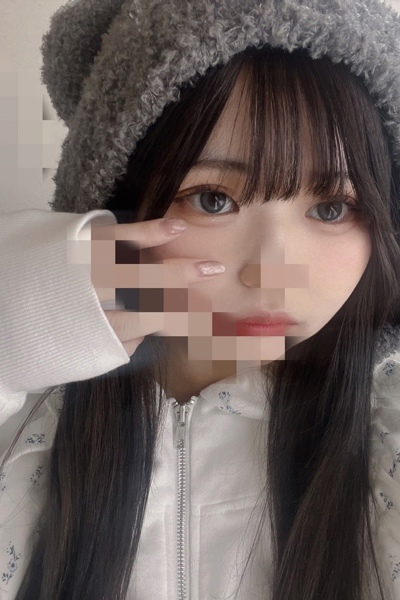 みり