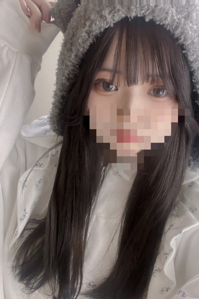 みり