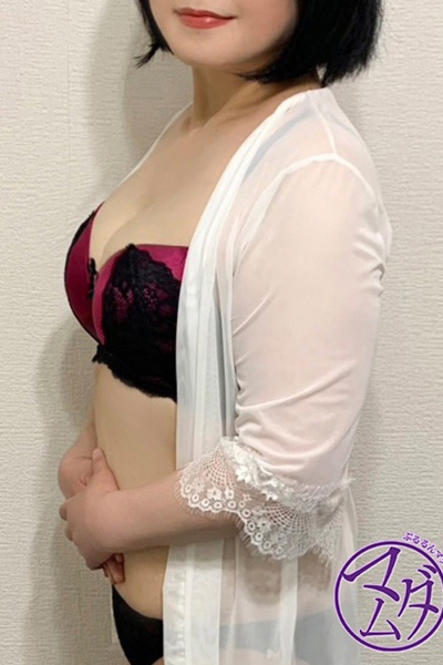 くれは