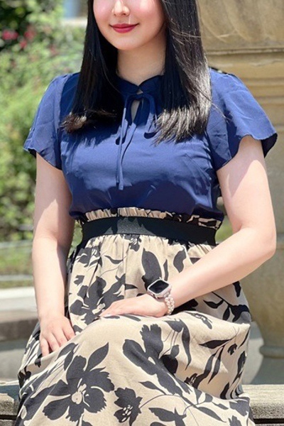 小島ちほ