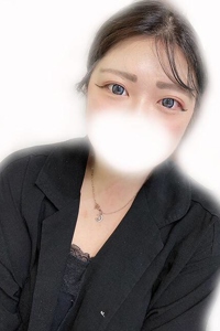 きこ
