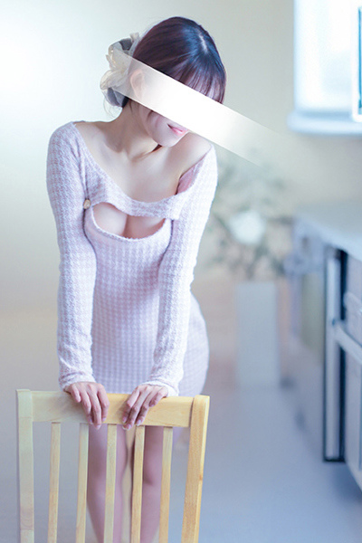 みれい