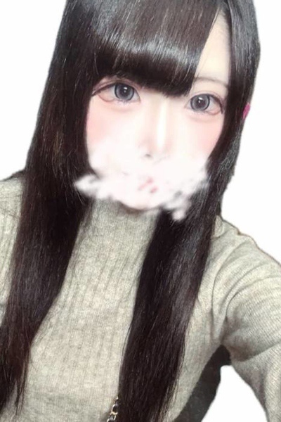 はなよ