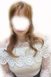あん