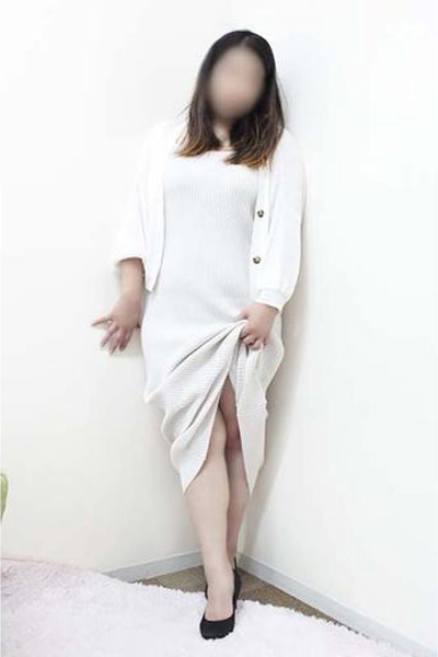 わかな