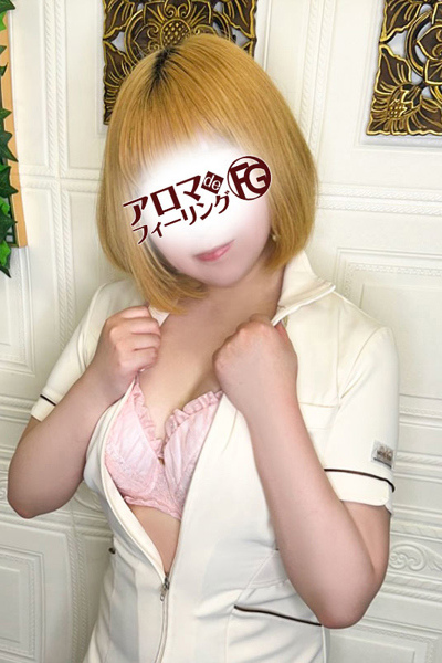 ゆに【FG系列】