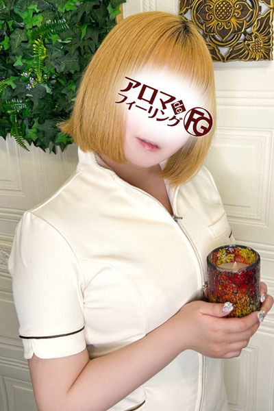 ゆに【FG系列】