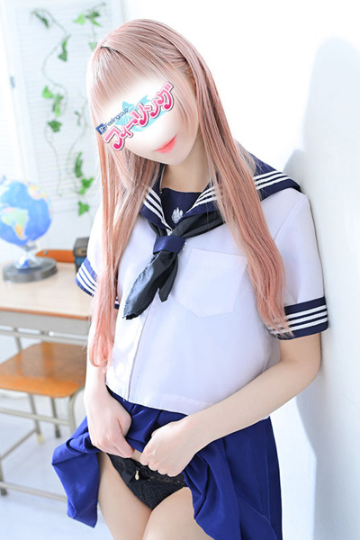 ゆあ【FG系列】