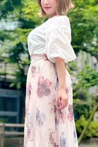 佐山みさき