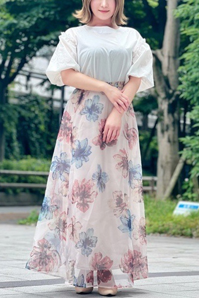 佐山みさき