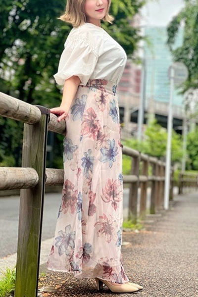 佐山みさき