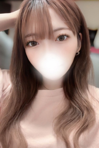 松本さきこ