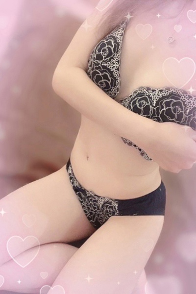 松本さきこ