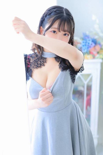 れの
