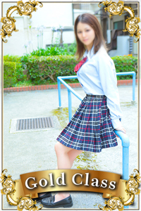 ルナ