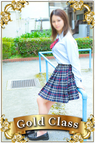 ルナ