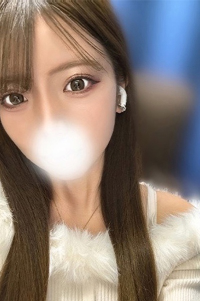 坂本まりえ