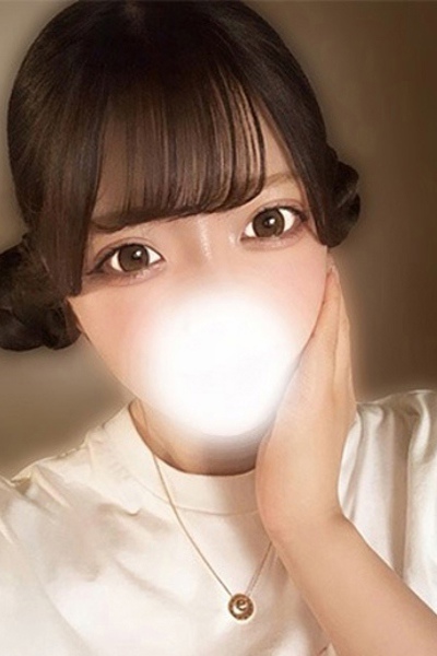 坂本まりえ