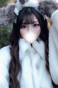 坂本まりえ