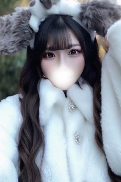 坂本まりえ