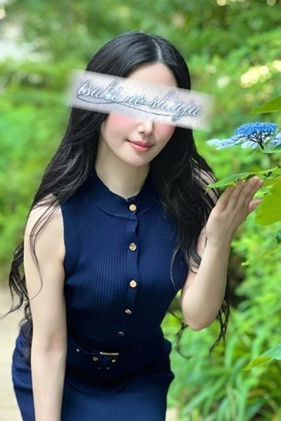高瀬さよ