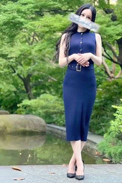高瀬さよ