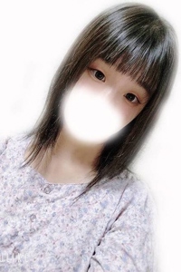 ゆき