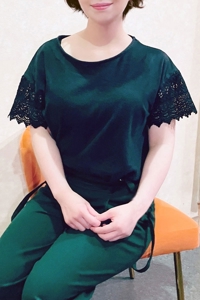 田宮しずく