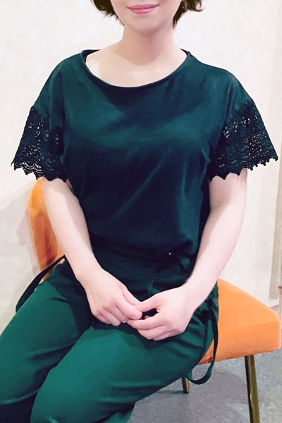 田宮しずく