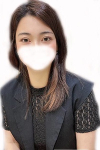 うみ