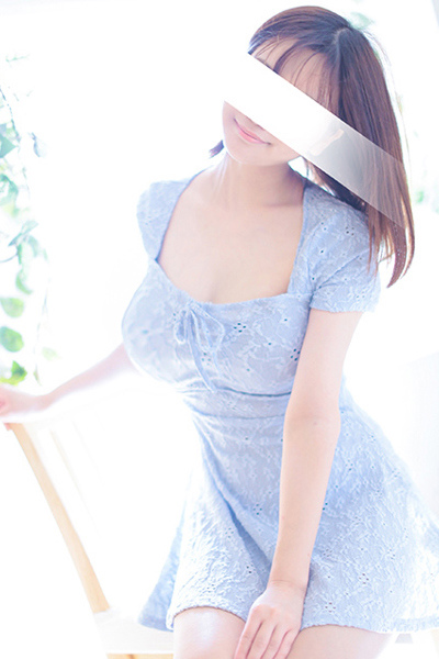 かのん