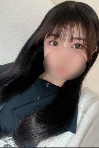 体験いおり