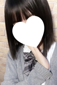 あのちゃん