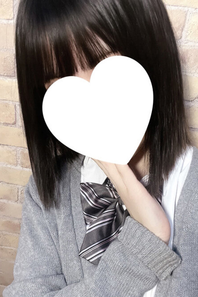 あのちゃん